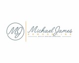 https://www.logocontest.com/public/logoimage/1566587102Michael James Custom Remodeling Logo 11.jpg